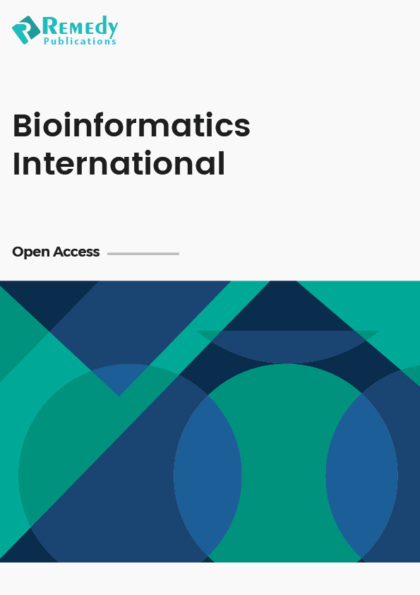 Bioinformatics International