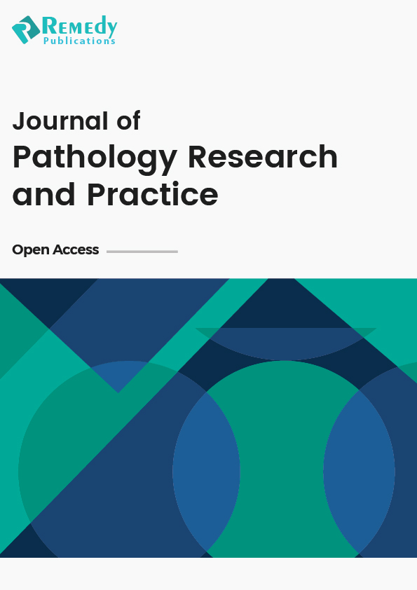 Journal of Pathology Research and Practice